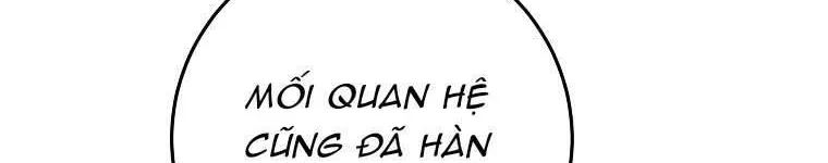 Kẻ Phản Diện Có Thời Hạn Ủng Hộ Tôi Hủy Hôn Chap 42 - Next Chap 43