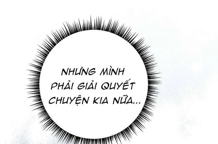 Kẻ Phản Diện Có Thời Hạn Ủng Hộ Tôi Hủy Hôn Chap 41 - Next Chap 42