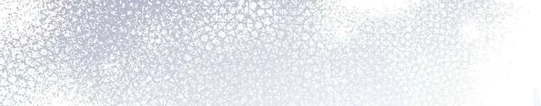 Kẻ Phản Diện Có Thời Hạn Ủng Hộ Tôi Hủy Hôn Chap 41 - Next Chap 42