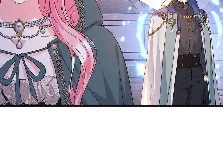 Kẻ Phản Diện Có Thời Hạn Ủng Hộ Tôi Hủy Hôn Chap 41 - Next Chap 42