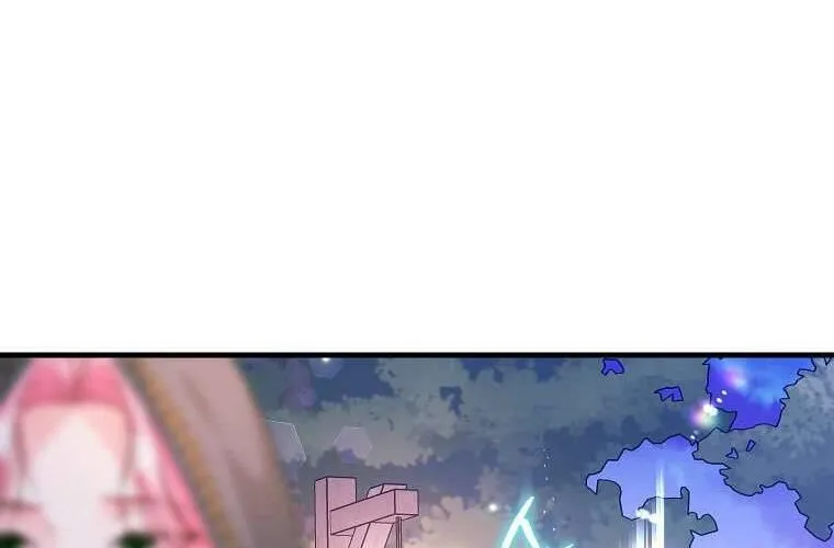 Kẻ Phản Diện Có Thời Hạn Ủng Hộ Tôi Hủy Hôn Chap 41 - Next Chap 42