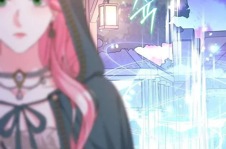 Kẻ Phản Diện Có Thời Hạn Ủng Hộ Tôi Hủy Hôn Chap 41 - Next Chap 42