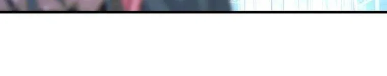 Kẻ Phản Diện Có Thời Hạn Ủng Hộ Tôi Hủy Hôn Chap 41 - Next Chap 42