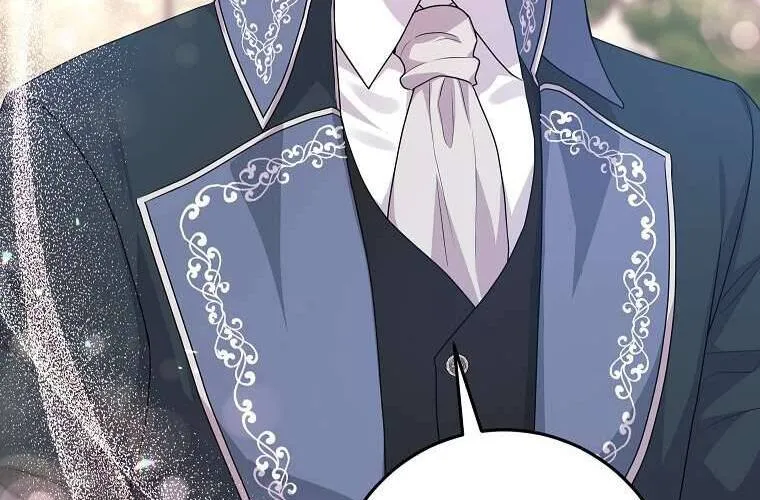 Kẻ Phản Diện Có Thời Hạn Ủng Hộ Tôi Hủy Hôn Chap 42 - Next Chap 43