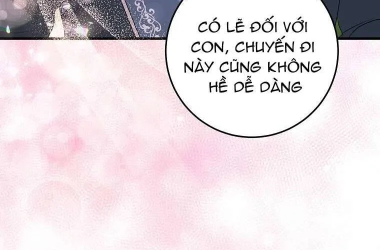 Kẻ Phản Diện Có Thời Hạn Ủng Hộ Tôi Hủy Hôn Chap 42 - Next Chap 43