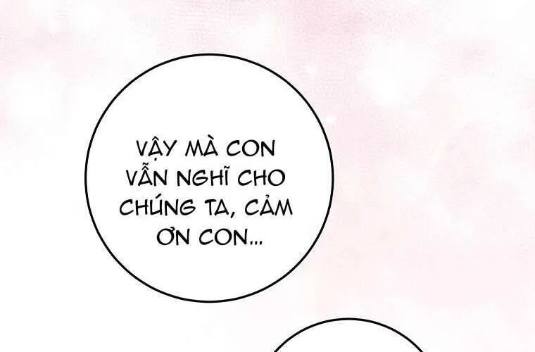 Kẻ Phản Diện Có Thời Hạn Ủng Hộ Tôi Hủy Hôn Chap 42 - Next Chap 43
