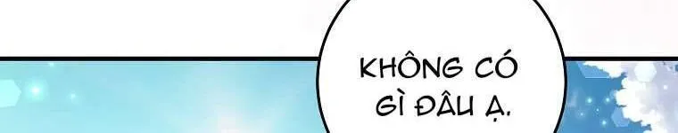 Kẻ Phản Diện Có Thời Hạn Ủng Hộ Tôi Hủy Hôn Chap 42 - Next Chap 43