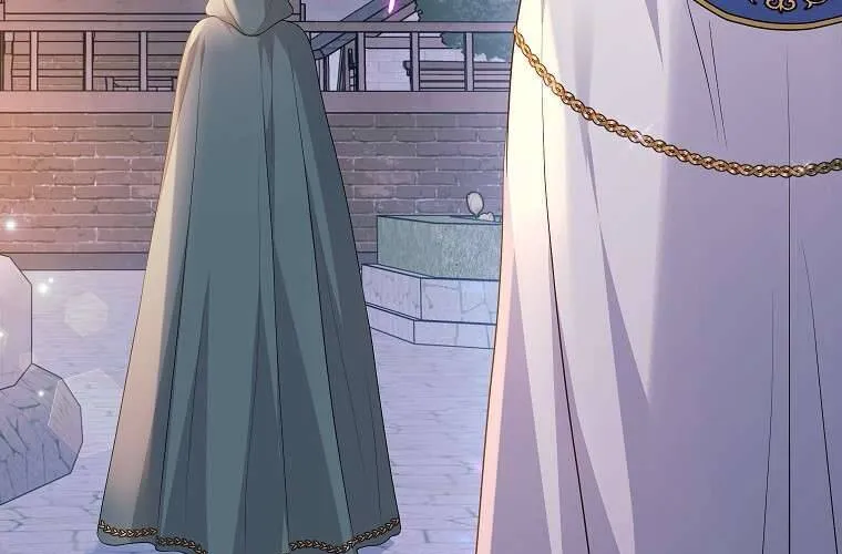 Kẻ Phản Diện Có Thời Hạn Ủng Hộ Tôi Hủy Hôn Chap 41 - Next Chap 42