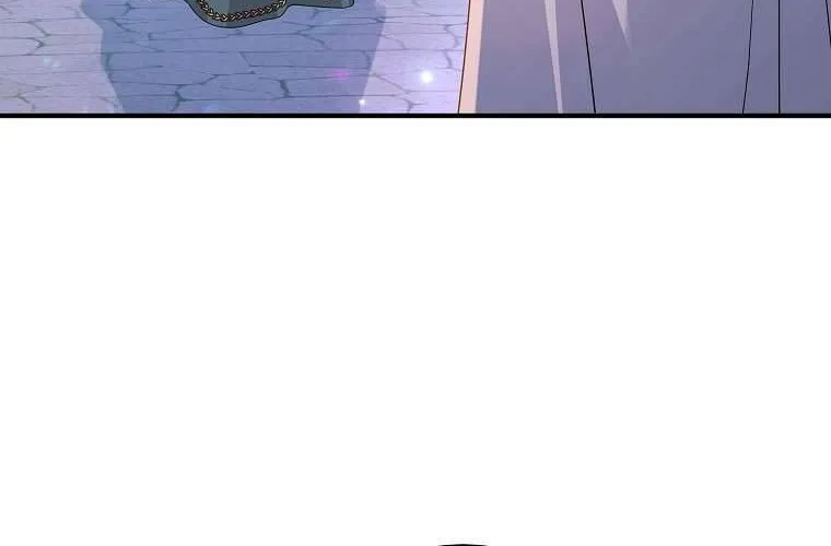 Kẻ Phản Diện Có Thời Hạn Ủng Hộ Tôi Hủy Hôn Chap 41 - Next Chap 42