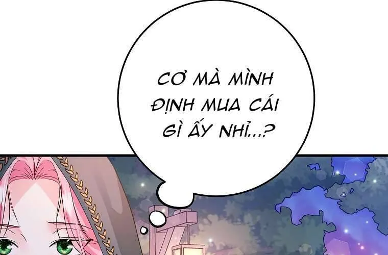 Kẻ Phản Diện Có Thời Hạn Ủng Hộ Tôi Hủy Hôn Chap 41 - Next Chap 42