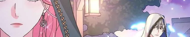 Kẻ Phản Diện Có Thời Hạn Ủng Hộ Tôi Hủy Hôn Chap 41 - Next Chap 42