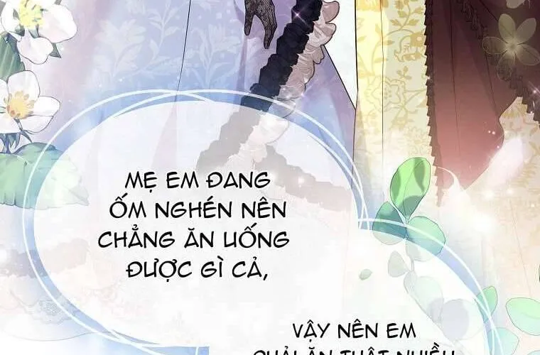 Kẻ Phản Diện Có Thời Hạn Ủng Hộ Tôi Hủy Hôn Chap 42 - Next Chap 43