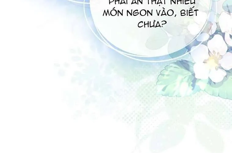 Kẻ Phản Diện Có Thời Hạn Ủng Hộ Tôi Hủy Hôn Chap 42 - Next Chap 43