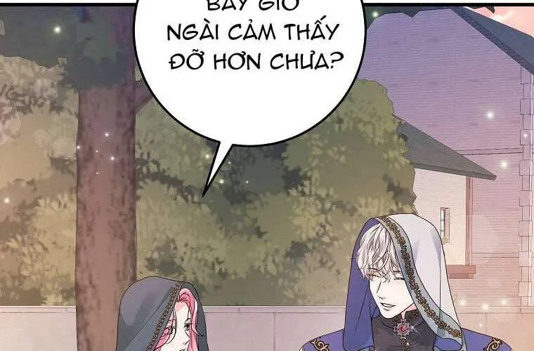 Kẻ Phản Diện Có Thời Hạn Ủng Hộ Tôi Hủy Hôn Chap 41 - Next Chap 42