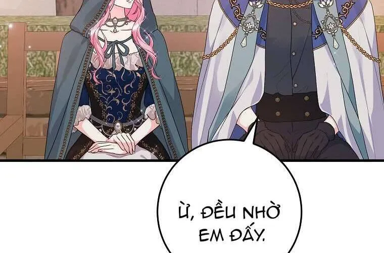 Kẻ Phản Diện Có Thời Hạn Ủng Hộ Tôi Hủy Hôn Chap 41 - Next Chap 42