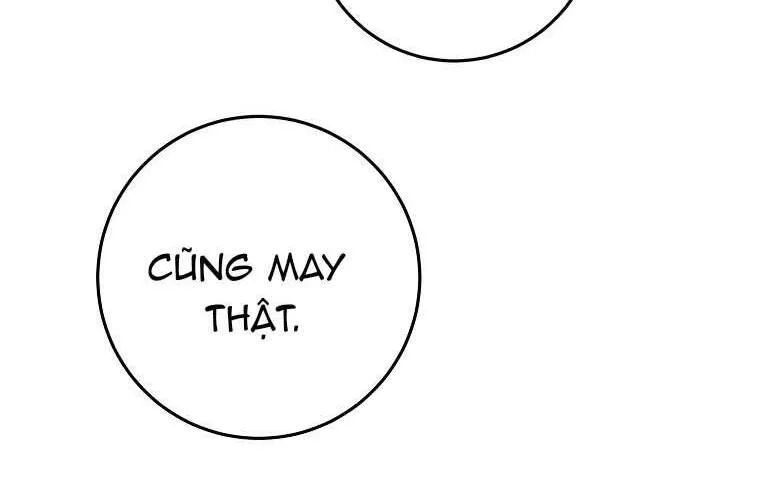 Kẻ Phản Diện Có Thời Hạn Ủng Hộ Tôi Hủy Hôn Chap 41 - Next Chap 42