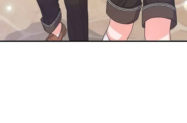 Kẻ Phản Diện Có Thời Hạn Ủng Hộ Tôi Hủy Hôn Chap 42 - Next Chap 43