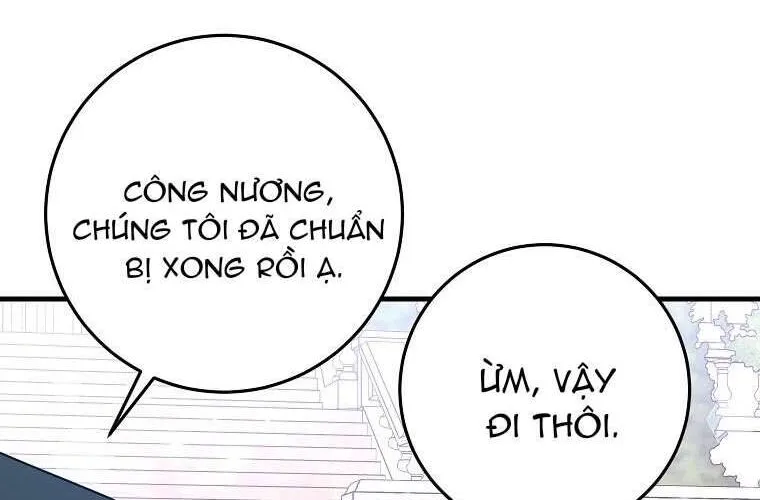 Kẻ Phản Diện Có Thời Hạn Ủng Hộ Tôi Hủy Hôn Chap 42 - Next Chap 43