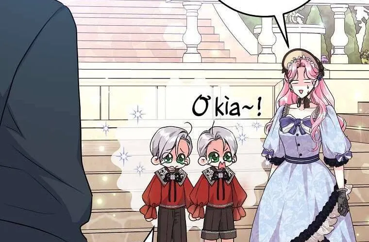 Kẻ Phản Diện Có Thời Hạn Ủng Hộ Tôi Hủy Hôn Chap 42 - Next Chap 43