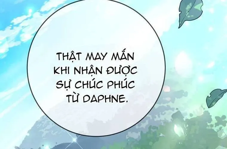 Kẻ Phản Diện Có Thời Hạn Ủng Hộ Tôi Hủy Hôn Chap 42 - Next Chap 43