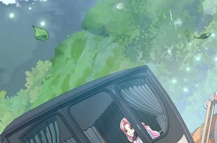 Kẻ Phản Diện Có Thời Hạn Ủng Hộ Tôi Hủy Hôn Chap 42 - Next Chap 43