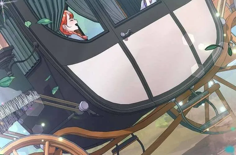 Kẻ Phản Diện Có Thời Hạn Ủng Hộ Tôi Hủy Hôn Chap 42 - Next Chap 43