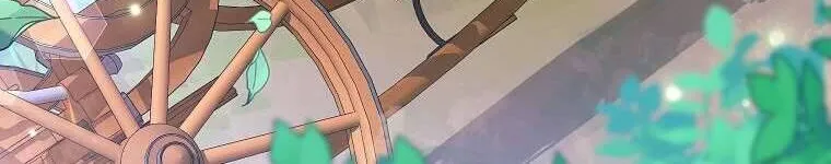 Kẻ Phản Diện Có Thời Hạn Ủng Hộ Tôi Hủy Hôn Chap 42 - Next Chap 43