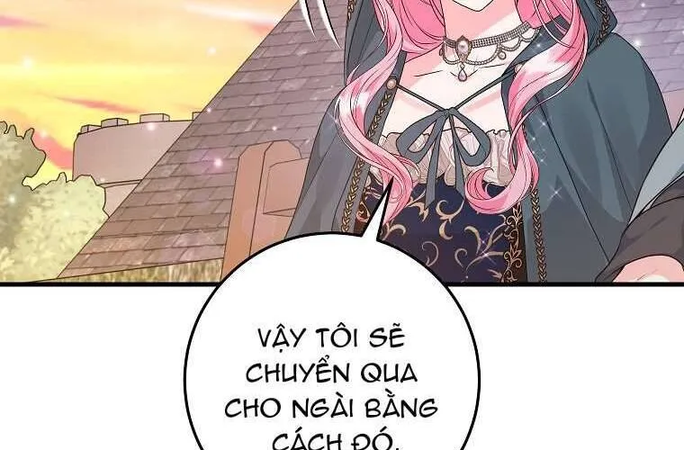 Kẻ Phản Diện Có Thời Hạn Ủng Hộ Tôi Hủy Hôn Chap 41 - Next Chap 42