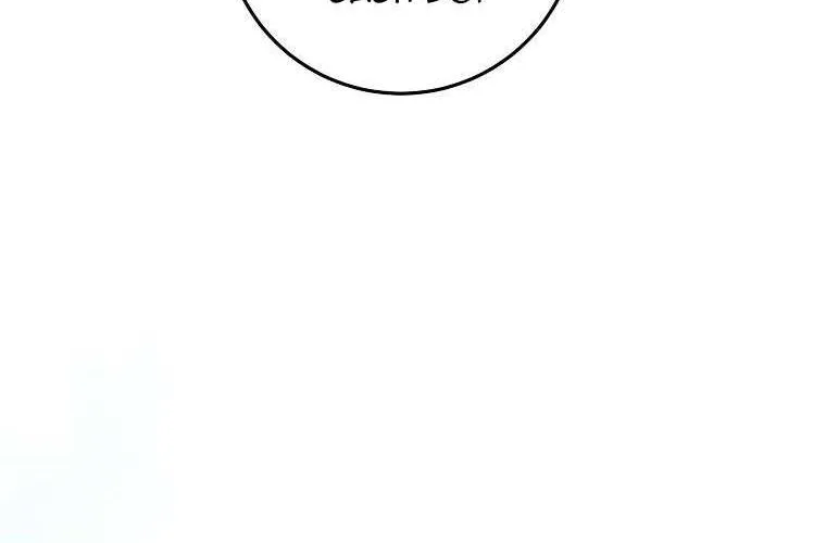 Kẻ Phản Diện Có Thời Hạn Ủng Hộ Tôi Hủy Hôn Chap 41 - Next Chap 42