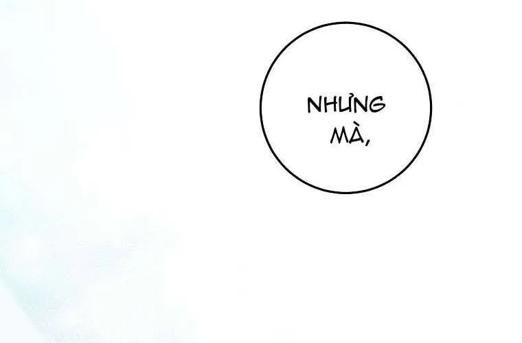 Kẻ Phản Diện Có Thời Hạn Ủng Hộ Tôi Hủy Hôn Chap 41 - Next Chap 42