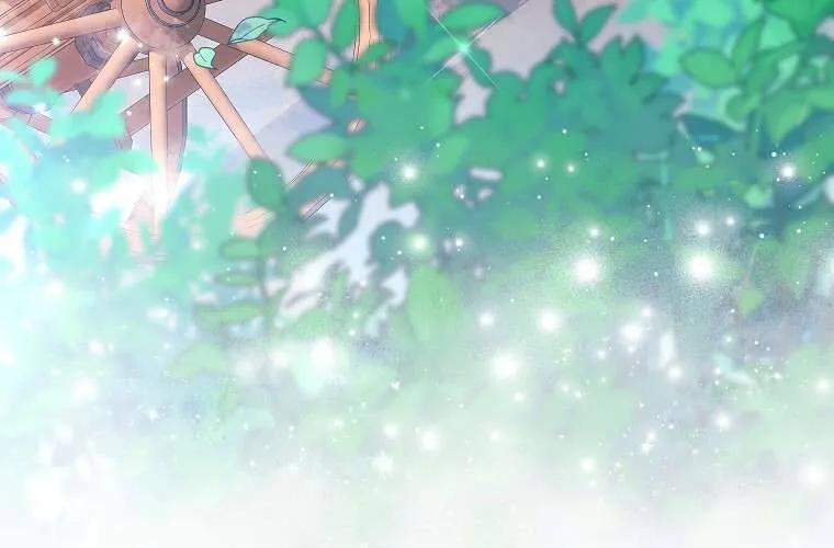 Kẻ Phản Diện Có Thời Hạn Ủng Hộ Tôi Hủy Hôn Chap 42 - Next Chap 43