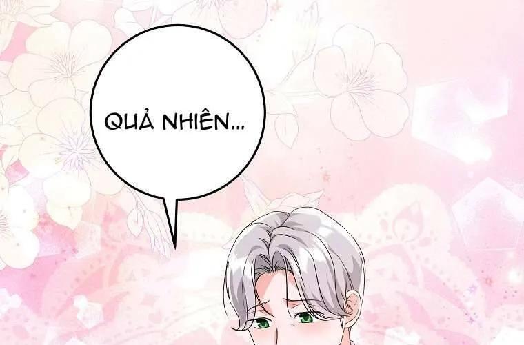 Kẻ Phản Diện Có Thời Hạn Ủng Hộ Tôi Hủy Hôn Chap 42 - Next Chap 43