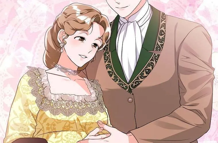 Kẻ Phản Diện Có Thời Hạn Ủng Hộ Tôi Hủy Hôn Chap 42 - Next Chap 43