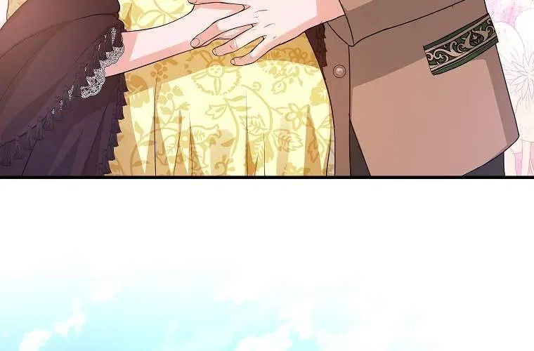 Kẻ Phản Diện Có Thời Hạn Ủng Hộ Tôi Hủy Hôn Chap 42 - Next Chap 43