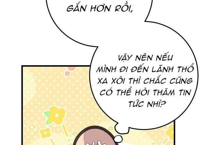 Kẻ Phản Diện Có Thời Hạn Ủng Hộ Tôi Hủy Hôn Chap 42 - Next Chap 43