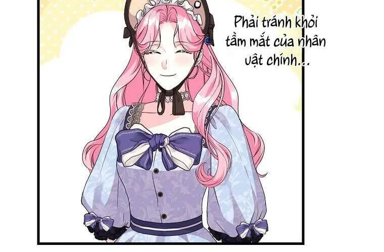 Kẻ Phản Diện Có Thời Hạn Ủng Hộ Tôi Hủy Hôn Chap 42 - Next Chap 43