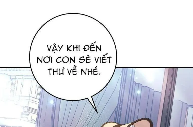 Kẻ Phản Diện Có Thời Hạn Ủng Hộ Tôi Hủy Hôn Chap 42 - Next Chap 43
