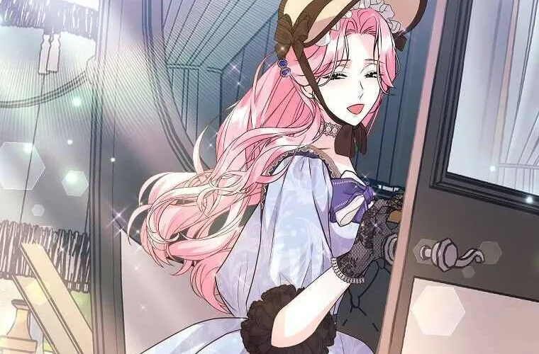 Kẻ Phản Diện Có Thời Hạn Ủng Hộ Tôi Hủy Hôn Chap 42 - Next Chap 43