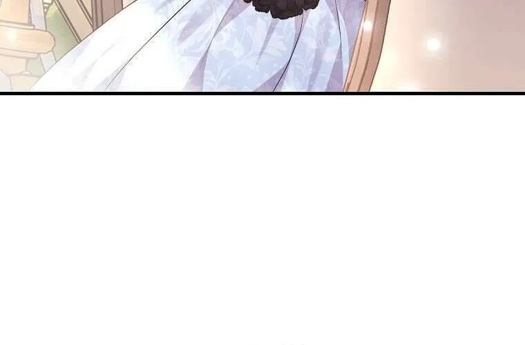 Kẻ Phản Diện Có Thời Hạn Ủng Hộ Tôi Hủy Hôn Chap 42 - Next Chap 43