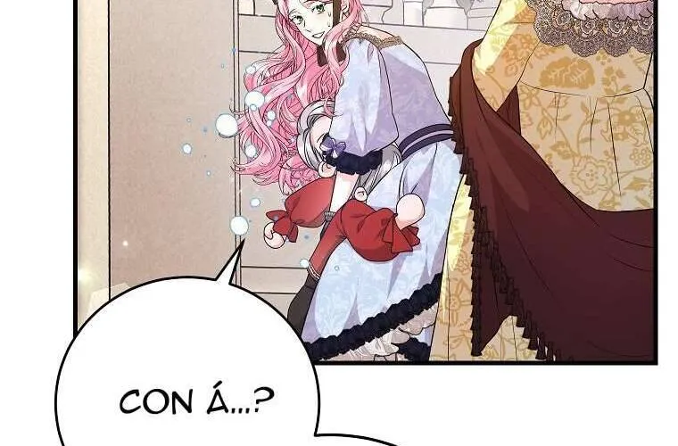 Kẻ Phản Diện Có Thời Hạn Ủng Hộ Tôi Hủy Hôn Chap 42 - Next Chap 43