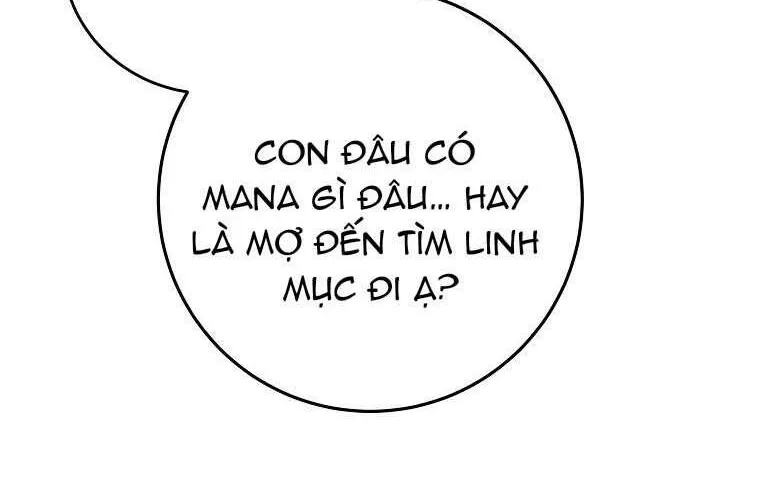 Kẻ Phản Diện Có Thời Hạn Ủng Hộ Tôi Hủy Hôn Chap 42 - Next Chap 43