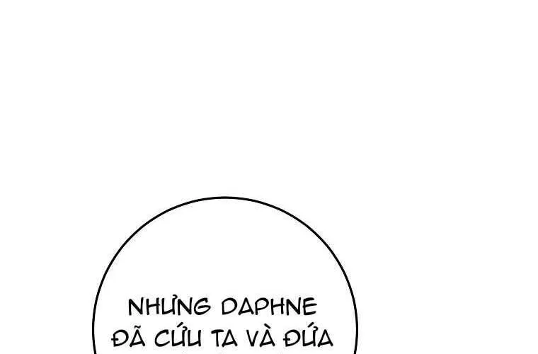 Kẻ Phản Diện Có Thời Hạn Ủng Hộ Tôi Hủy Hôn Chap 42 - Next Chap 43