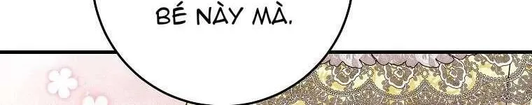 Kẻ Phản Diện Có Thời Hạn Ủng Hộ Tôi Hủy Hôn Chap 42 - Next Chap 43