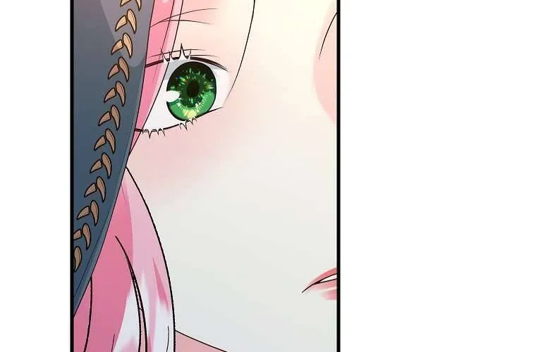 Kẻ Phản Diện Có Thời Hạn Ủng Hộ Tôi Hủy Hôn Chap 41 - Next Chap 42