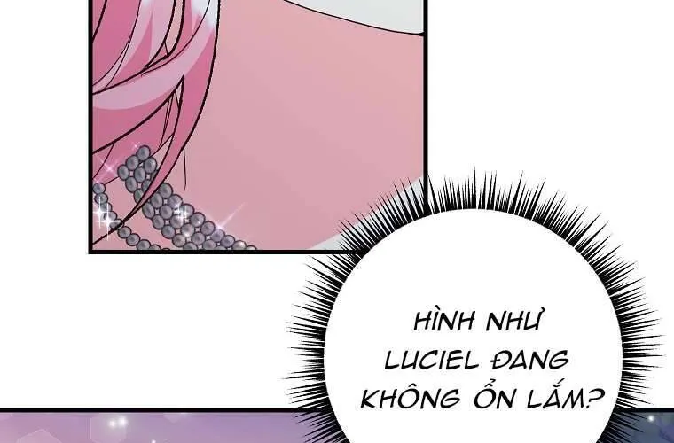 Kẻ Phản Diện Có Thời Hạn Ủng Hộ Tôi Hủy Hôn Chap 41 - Next Chap 42