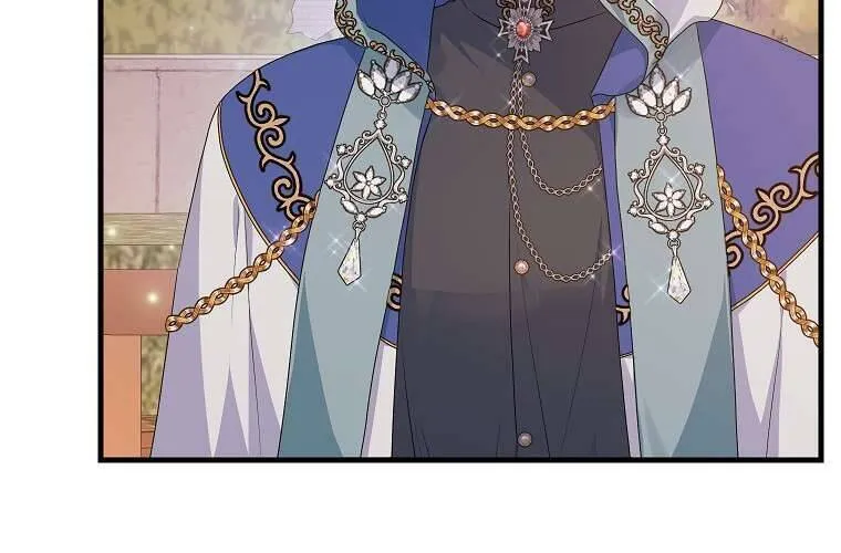 Kẻ Phản Diện Có Thời Hạn Ủng Hộ Tôi Hủy Hôn Chap 41 - Next Chap 42