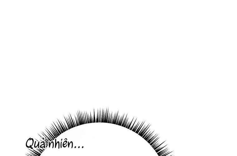 Kẻ Phản Diện Có Thời Hạn Ủng Hộ Tôi Hủy Hôn Chap 41 - Next Chap 42