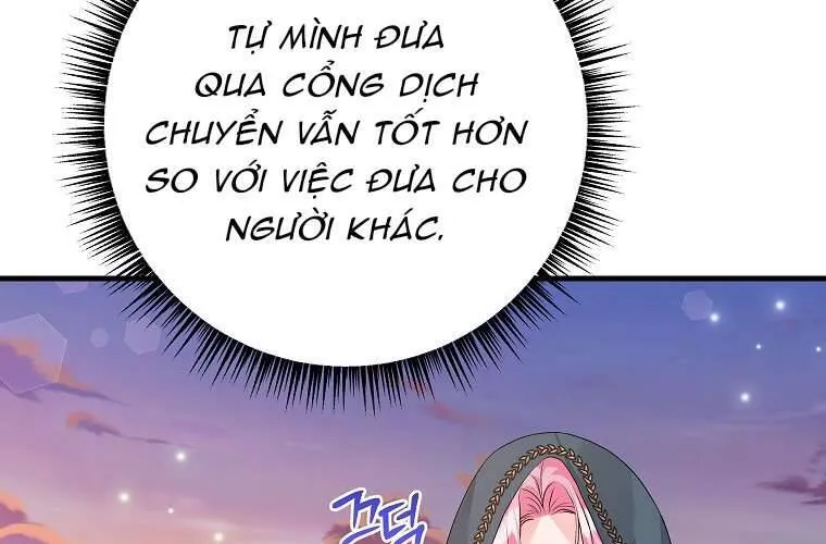Kẻ Phản Diện Có Thời Hạn Ủng Hộ Tôi Hủy Hôn Chap 41 - Next Chap 42