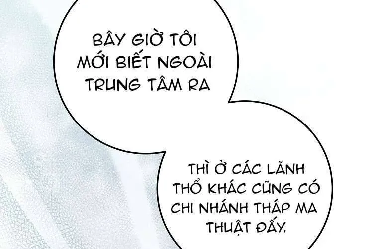 Kẻ Phản Diện Có Thời Hạn Ủng Hộ Tôi Hủy Hôn Chap 41 - Next Chap 42