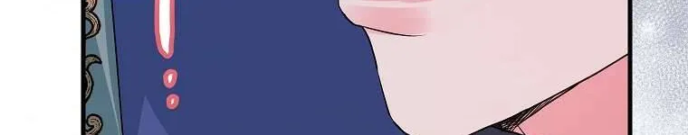 Kẻ Phản Diện Có Thời Hạn Ủng Hộ Tôi Hủy Hôn Chap 41 - Next Chap 42